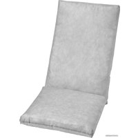 Подушка для сидения Ikea Дувхольмен 403.918.60