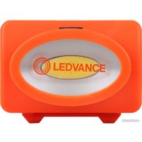 Фонарь Ledvance FlashL Headl Btry