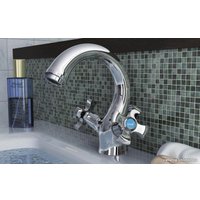 Смеситель FRAP H93 F1093