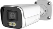 LS-IP204/60L-28