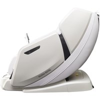 Массажное кресло Richter Royal (бежевый)