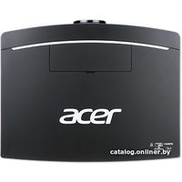 Проектор Acer F7600 [MR.JNK11.001]