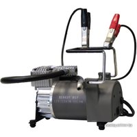 Автомобильный компрессор Беркут R17