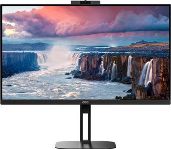 AOC Q27V5CW