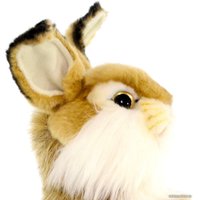 Классическая игрушка Hansa Сreation Кролик 3316З (30 см)