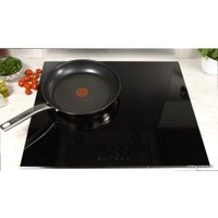 Сковорода Tefal Intuition A7030615