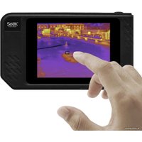 Тепловизор Seek Thermal ShotPRO