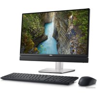 Моноблок Dell OptiPlex 7410P-5620