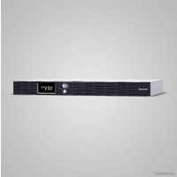 Источник бесперебойного питания CyberPower Office Rackmount OR1500ERM1U