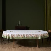 Скатерть Lefard Sense 850-753-42 в Гомеле