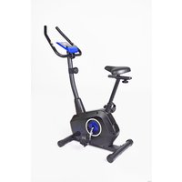Велотренажер Royal Fitness RFIB-15