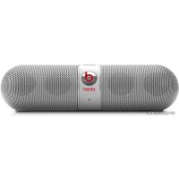 Беспроводная колонка Beats Pill 2.0