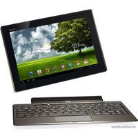 Планшет ASUS Eee Pad Transformer TF101-1B161A 16GB (90OK06W2101600Y)