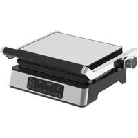 Электрогриль RAGEX R785-900