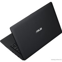 Ноутбук ASUS X200MA-KX622B