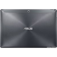 Планшет ASUS Transformer Pad TF701T-1B026A 32GB Dock