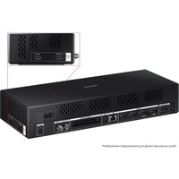 Телевизор Samsung The Frame QLED LS03F QE75LS03FAUXRU