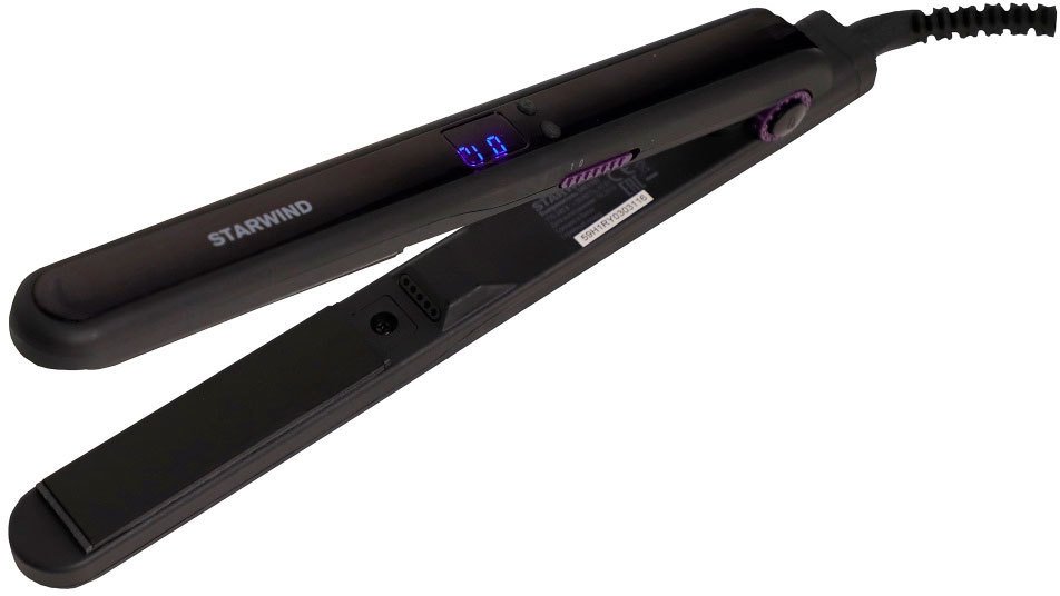 

Выпрямитель StarWind SHE1103
