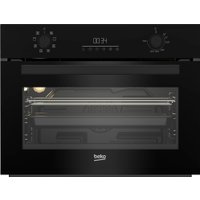 Электрический духовой шкаф BEKO BBCM13300B
