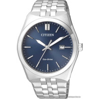 Наручные часы Citizen BM7330-67L