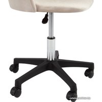 Офисное кресло AMI Токио АМ-289.07 (бежевый)