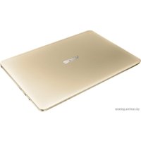 Ноутбук ASUS EeeBook X205TA-FD027BS