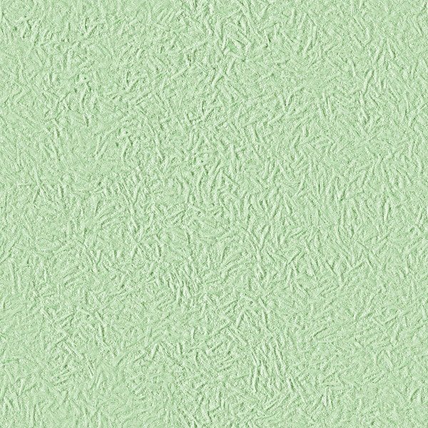 

Жидкие обои Silk Plaster Miracle 1022