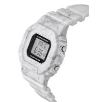 Наручные часы Casio G-Shock GMS-S5600RT-7E