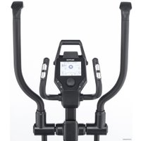 Эллиптический тренажер KETTLER Rivo 4 в Могилеве