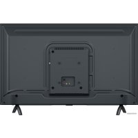Телевизор Xiaomi MI TV 4A 32" (международная версия)