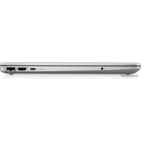 Ноутбук HP 255 G8 3V5F3EA