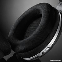 Наушники Philips SHC5102