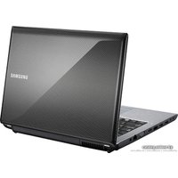 Ноутбук Samsung R428 (NP-R428-DA03UA)