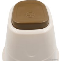 Чоппер IRIT IR-5043