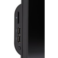 Моноблок Digma Pro Vision DM23P7-ADXW04