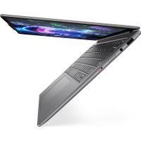 Ноутбук Lenovo Yoga Slim 7 14ILL10 83JX000HRK