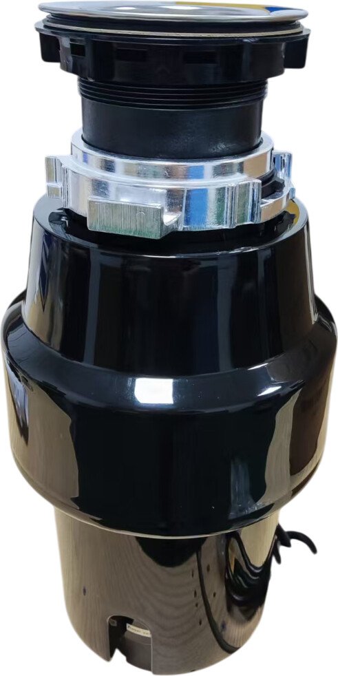 

Измельчитель пищевых отходов Saniteco FCD-620