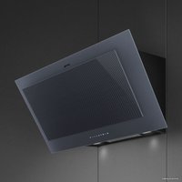 Кухонная вытяжка Smeg KV194G