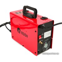Сварочный инвертор Edon Smart MIG-180