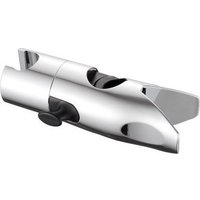 Держатель душевой лейки Ledeme K40301
