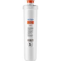 Картридж Гейзер Аквасофт Смарт