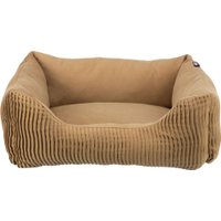 Лежак Trixie Marley bed 37694