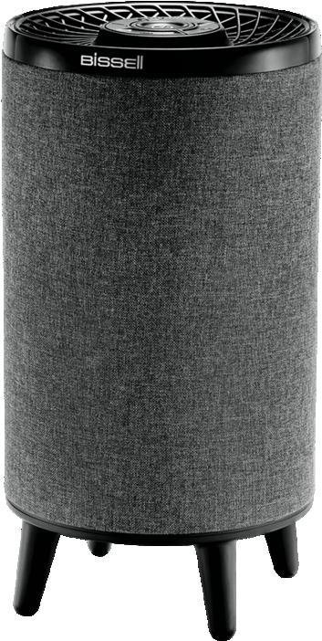 

Очиститель воздуха Bissell 3172N