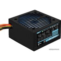 Блок питания AeroCool VX-700 Plus RGB