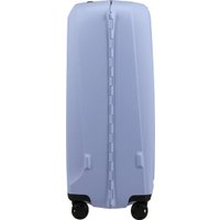 Чемодан Samsonite Essens Lavender 75 см