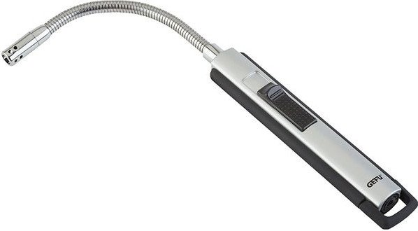 

Зажигалка кухонная Gefu Курво 12980