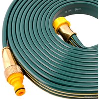 Шланг-дождеватель Hozelock 6755 (1", 7.5 м)