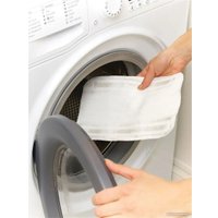 Паровая швабра Black & Decker FSM1605-QS