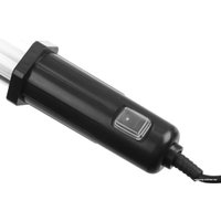 Фонарь Stayer MAXLight 56065-11