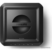 Патибокс Philips TAX4207/10
